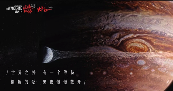 学位认证报告编号怎么查